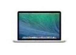 Apple Refubished MacBook Pro 13